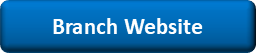 Access the Branch's Website Page