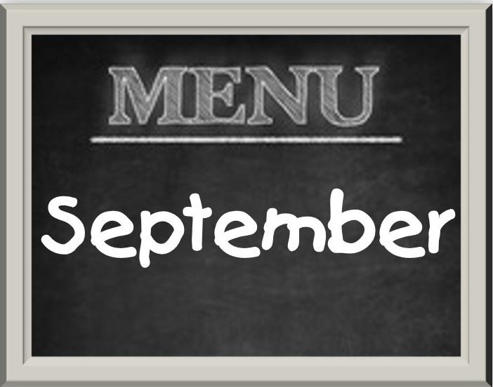 Sept.