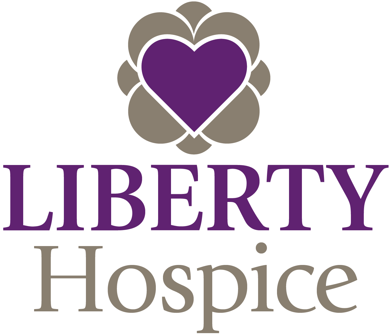 Liberty Hospice_Color_Stacked
