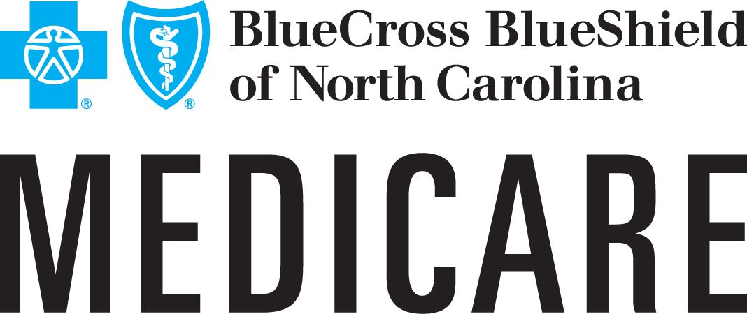 BlueCrossNC_MEDICARE_Stacked_RGB_CK_JPG