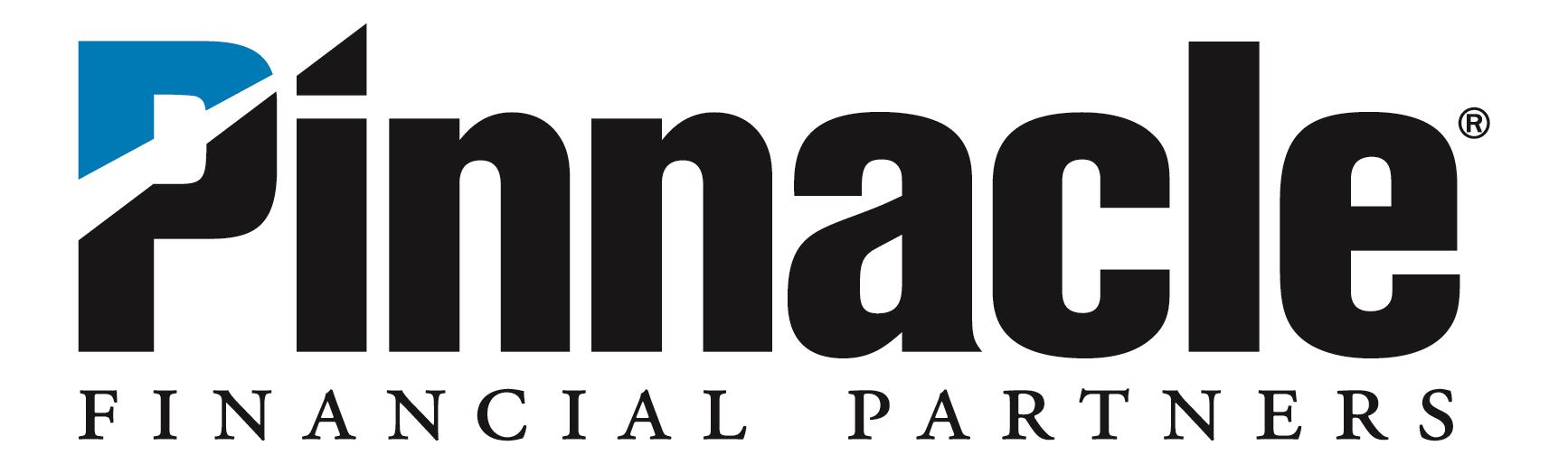 PNFP_FullLogo_CMYK_Registered (002)
