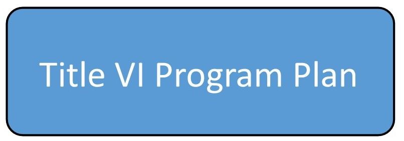 Program