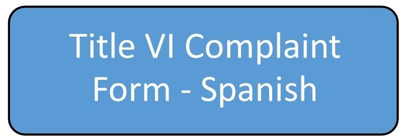 Spanish