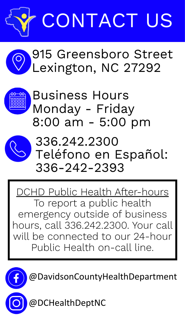 Contact Us - Website2026