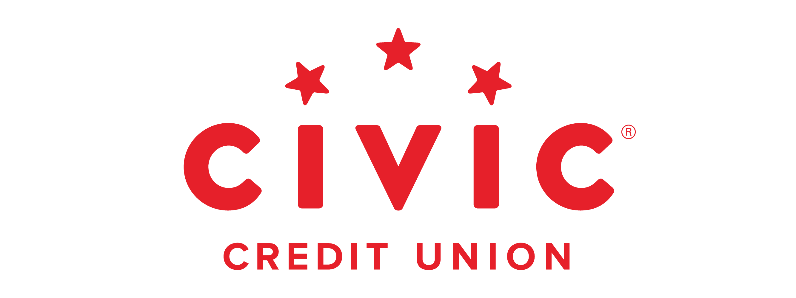 1.21.2025 Civic-CU-Logo-2025-R-Red-640x240