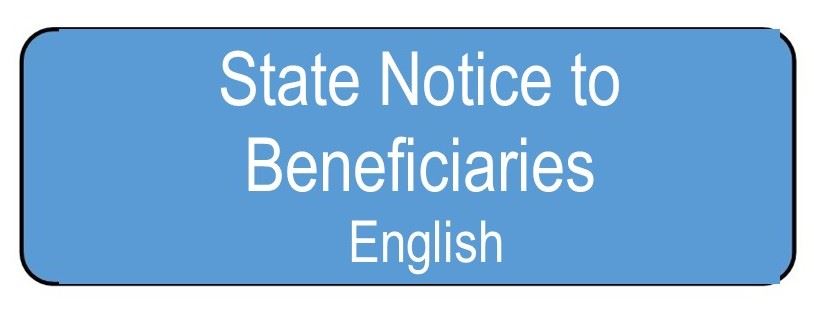 transport english