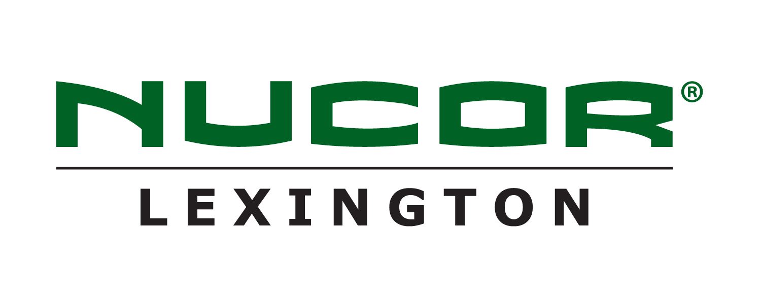Lexington_Promo_Black and Green (002)