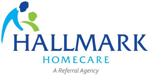 logo-hallmark-homecare-a-referral-agency-ret (002)
