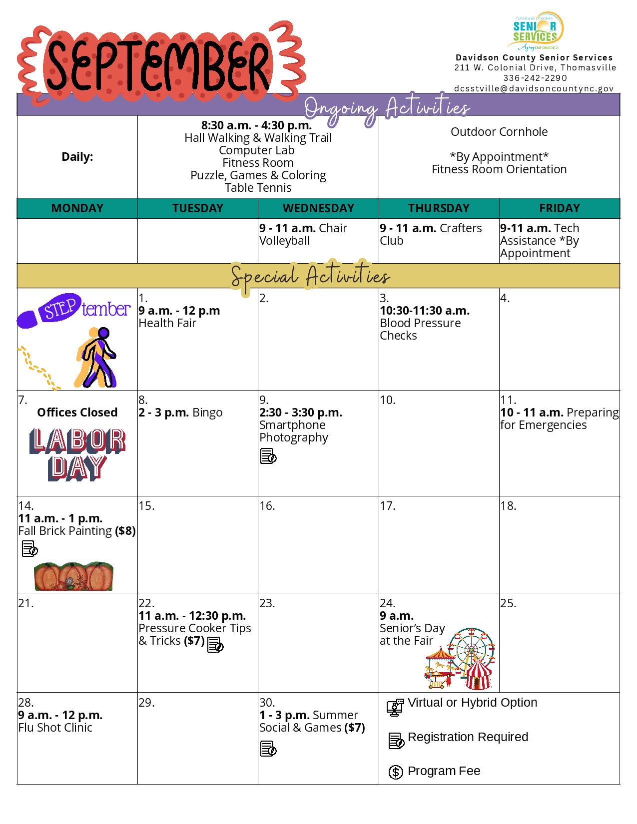 Tville Calendar September 2026-page-001