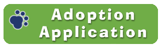 Adoption application button