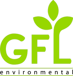 Logo1 (002)