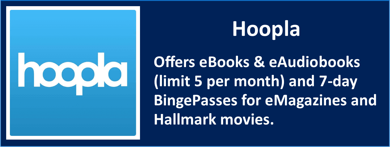 Hoopla1